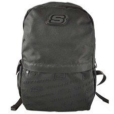 sacs à dos Unisexe, Skechers