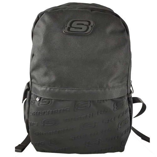 Sacs dos unisexe - sacs, skechers