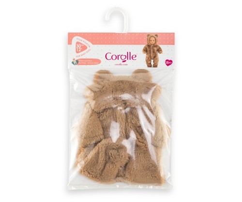 Corolle 9000111210 mpp 30cm - corolle,