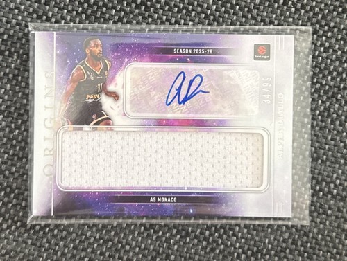 2025 panini origins - panini,