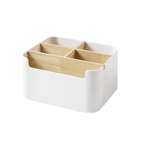 Rangement bureau organisateur - bureau,