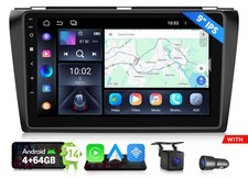 Eonon Android 14 4+64G Car