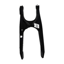 Bras oscillant - KTM 790 DUKE - GPA-967336376 - Q0-8970L