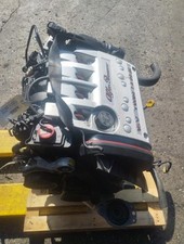 Moteur ALFA ROMEO 147 PHASE 2