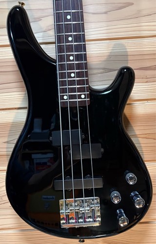 Yamaha motion b active - mb-50,