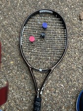 Volkl organix 3 - volkl, os