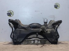 Berceau avant PEUGEOT 206+