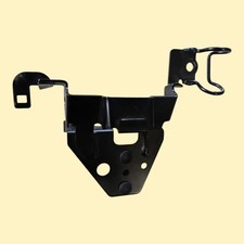 KAWASAKI NINJA ZX6R ZX-6R ABS