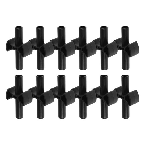 Pcs accessoire de - 12,