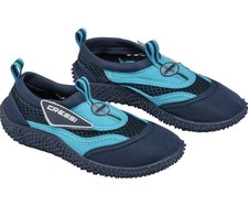 CRESSI Coral JR Chaussures Eau