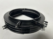 ARRI MB-18 Boîte À Matte 2x