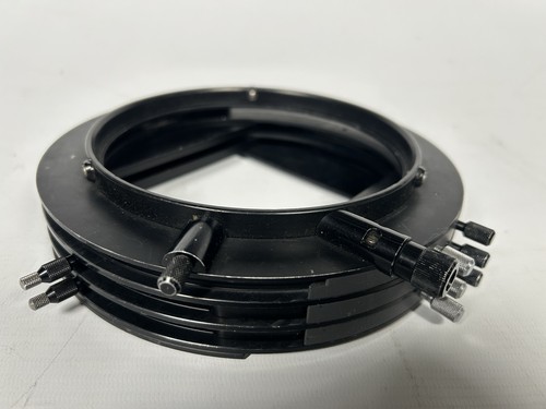 Arri boîte matte 2x - boîte, À