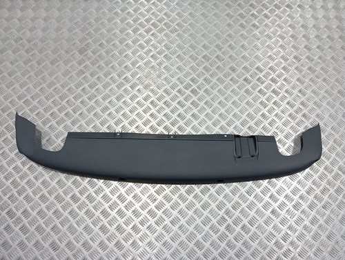 2x4317a894bc jupe arriere - jupe, /