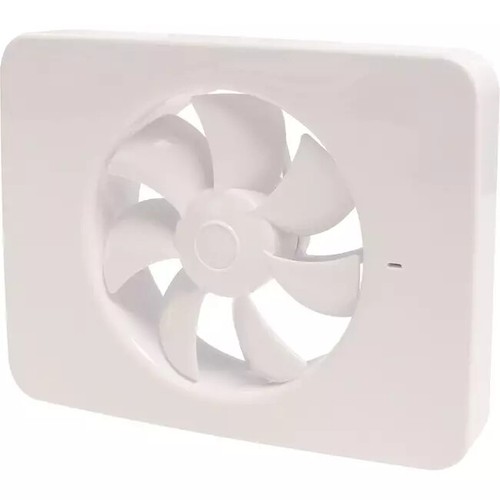 Vmc salle bain vent - salle, de