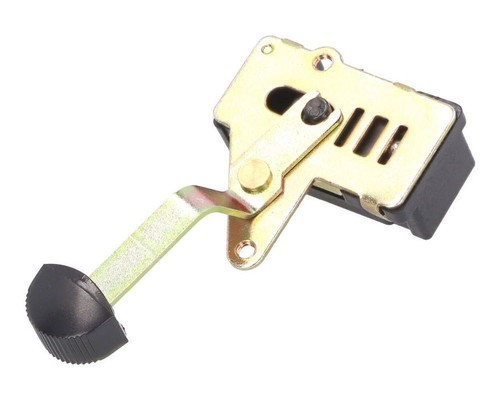 Commutateur clignotant pour - commutateur,