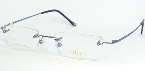 Lunettes vintage kaleido - lunettes,