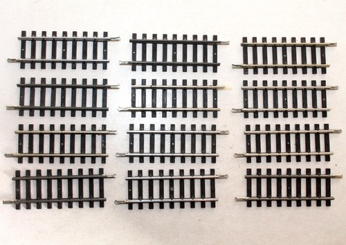 Hornby meccano acho - hornby,