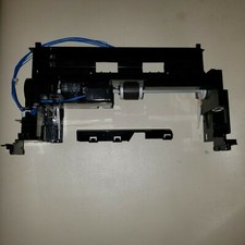 MVXRY - Assembly, Mechanical