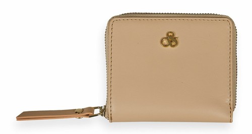 Scotch soda étui pour carte - &,