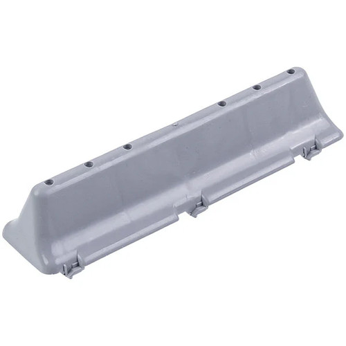 Pièce pour machine laver - pour, À