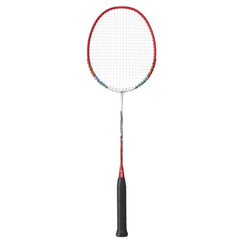 Yonex raquette de badminton - yonex,