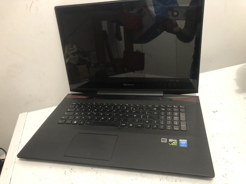 Ordinateur portable lenovo - ordinateur, 17