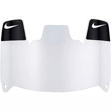 Visière pour casque - visière, de