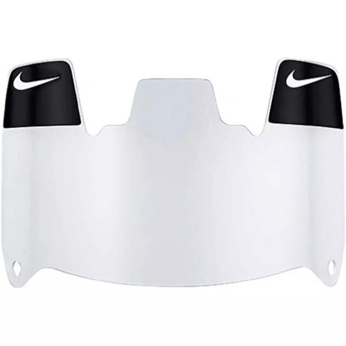 Visière pour casque - visière, de