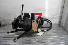 Levier de vitesses RENAULT