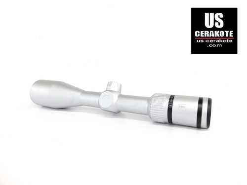 Zeiss conquest 12x56 - conquest, 3-12x56