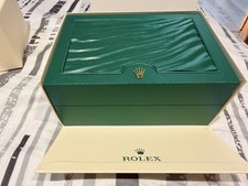 Authentic rolex watch - rolex,