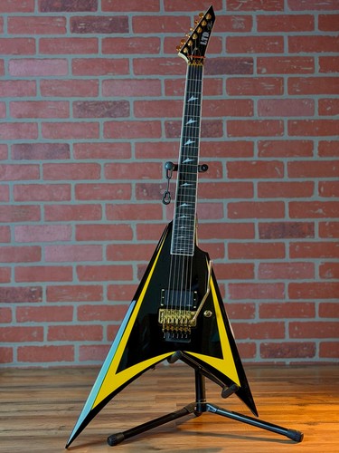 Esp ltd alexi laiho - ltd,