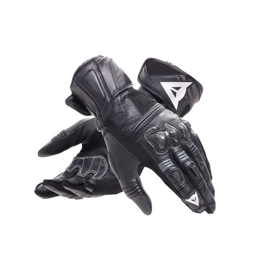 Gants moto dainese reacto - de,