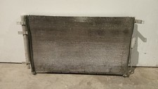 976064D101 condenseur