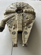 Micro machines star - machines,