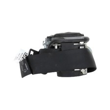 Ceinture sécurité arrière