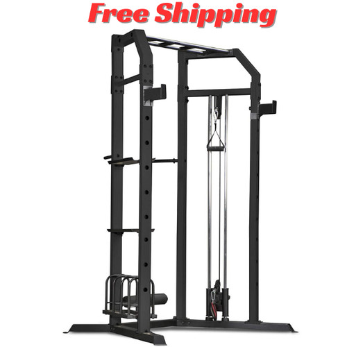 Marcy strength training home - marcy,