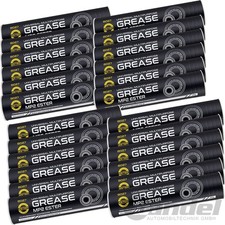 24x 400 g MANNOL Graisse