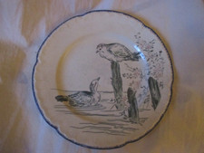 L' Escalier de Cristal Paris