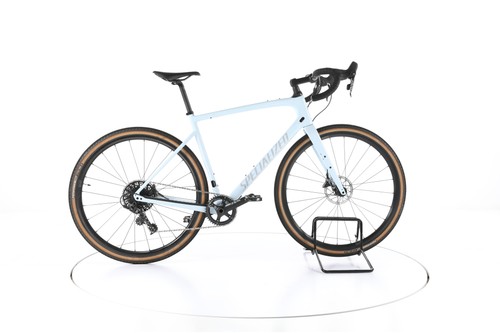 Specialized diverge sport - specialized,
