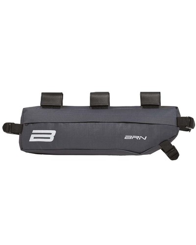 Borsa voyage brn - brn, pour