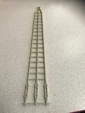 Playmobil Hauban 3 Cordes Du 3550 3750 Bateau Pirate Ile Tresor