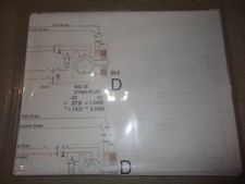 Nouveau Holland Guardian