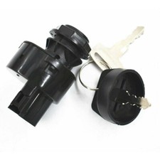 Contacteur À Clé pour Polaris Scrambler 850  de 2019 à 2022