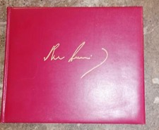 John Fitzgerald Kennedy cet