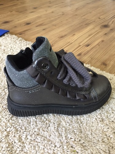 Chaussure enfant geox respira - geox,