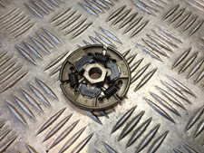 embrayage pour tronçonneuse stihl MS180C