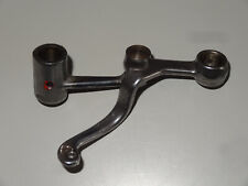 Tendeur de fil Bernina pour Machine à coudre Bernina 530-1 , 530-2