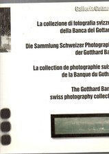 LA COLLECTION DE PHOTOGRAPHIE