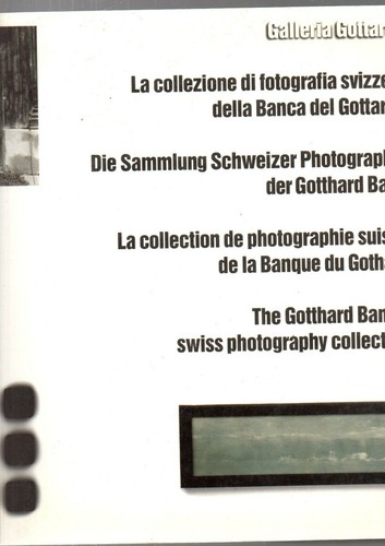 Collection photographie - collection,
